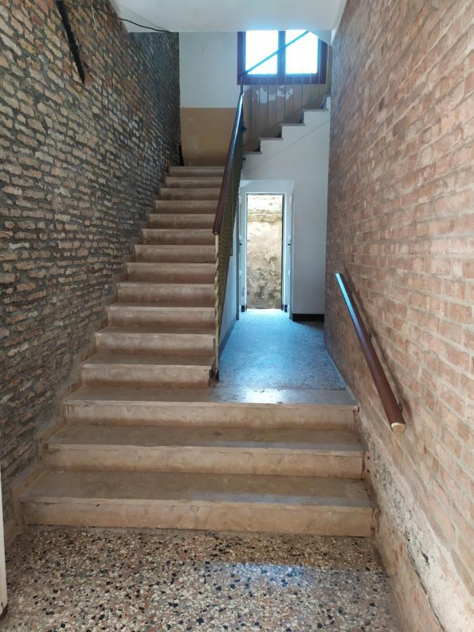 Affittacamere Casa Gialla Venezia